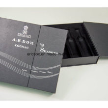 Jy-GB20 Hard Paper Perfume Storge Paper Cosmetic Box